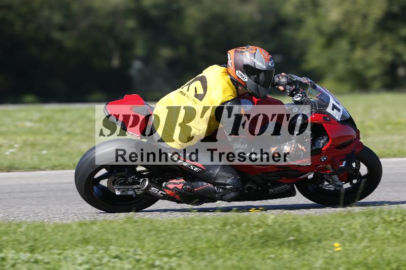 /54 19.09.2025 Speer Racing ADR/Instruktorengruppe/10